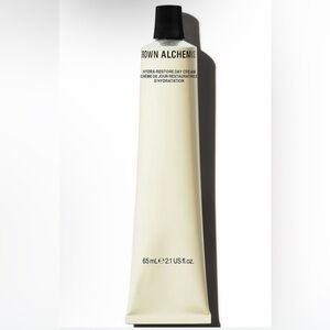 💚 2/$30 GROWN ALCHEMIST HYDRA-RESTORE DAY CREAM